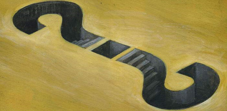 天常股份被指輸送利潤(rùn)、業(yè)績(jī)?cè)旒?、信披不?shí)