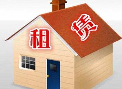 還需政府從土地、稅收、金融等推出更多舉措