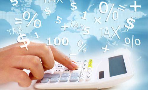 美股何以長牛短熊？指數成分股的變化中藏玄機