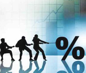 走勢超出預期 &ldquo;持股過節(jié)&rdquo;成&ldquo;大眾&rdquo;選擇