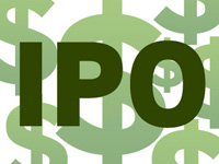 糾結的IPO重啟之路
