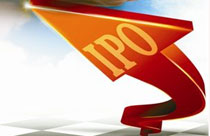 除了進(jìn)一步提前招股說明書預(yù)先披露時(shí)點(diǎn)，實(shí)行受理即披露，以期加強(qiáng)社會(huì)監(jiān)督外，未來新股的審核速度也有望大大加快。 　　民生證券研究院副院長管清友：審核制逐步向注冊(cè)制的過渡，3個(gè)月即為過渡階段時(shí)點(diǎn)，亦為未來申報(bào)發(fā)行時(shí)點(diǎn)，監(jiān)管層自我約束向市場(chǎng)化轉(zhuǎn)變。