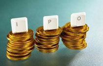 持有一定數(shù)量非限售股份的投資者才能參與網(wǎng)上申購，在此基礎(chǔ)上仍需按資金配號(hào)和抽簽。

　　民生證券研究院副院長管清友：市值配售的新概念初現(xiàn)，長期來看，二級(jí)市場(chǎng)拋股打新將受到抑制。