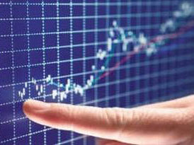 對(duì)優(yōu)先股的發(fā)行條件、股東權(quán)利義務(wù)、轉(zhuǎn)讓交易等方面作了界定。 　　申銀萬國策略研究部：市場(chǎng)期待的優(yōu)先股存量發(fā)行推出，允許優(yōu)先股在交易所交易和對(duì)企業(yè)投資者股利免稅的規(guī)定超出預(yù)期，伴隨者我國資本市場(chǎng)兼并與收購業(yè)務(wù)的發(fā)展和擴(kuò)張，優(yōu)先股發(fā)行作為并購重組的手段有望發(fā)揮更大作用。