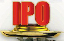 就抑制新股&ldquo;三高&rdquo;頑疾做了多項(xiàng)政策安排，比如網(wǎng)下投資者報(bào)價(jià)后，發(fā)行人和主承銷商應(yīng)預(yù)先剔除申購總量中報(bào)價(jià)最高的部分，剔除的申購量不得低于申購總量的10%，然后根據(jù)剩余報(bào)價(jià)及申購情況協(xié)商確定發(fā)行價(jià)格。 　　中國人民大學(xué)財(cái)政金融學(xué)院副院長趙錫軍：遏制&ldquo;三高&rdquo;有了新的具體措施，更有效地遏制定價(jià)高的問題；新股發(fā)行超募的資金要相應(yīng)減持老股，能更有效地解決超募資金高的問題。