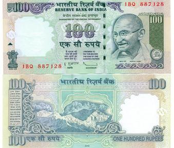 盧布為何跌跌不休？用什么換&ldquo;自由&rdquo;