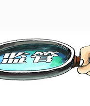 湖北確保&ldquo;舌尖上的安全&rdquo;