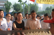 王淑惠事跡