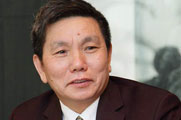 王緒瑾：&ldquo;國十條&rdquo;給予巨災(zāi)險(xiǎn)建設(shè)高度重視