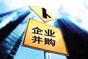 誰在炒熱重組概念？