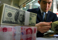 為何信貸創(chuàng)新高而貨幣供應放緩？