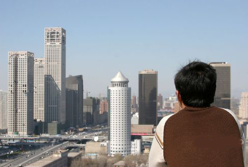 樓市新政之下，請(qǐng)聽(tīng)聽(tīng)購(gòu)房者的心聲