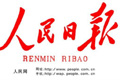 解讀中央一號文件:"三強三保"如何實現(xiàn)