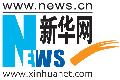 借一號文件東風 農(nóng)業(yè)板塊大跌之后有望反彈