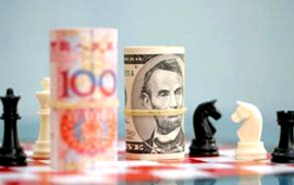 十年匯改到底改變了什么？