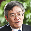中財(cái)辦副主任楊偉民詳解我國(guó)&ldquo;十三五&rdquo;規(guī)劃建議