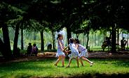 評(píng)論：&ldquo;十三五&rdquo;連著你我他
