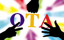 去哪兒頻遭&ldquo;斷供&rdquo; OTA&ldquo;中國式困局&rdquo;如何破解？