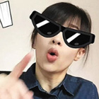 網(wǎng)紅經(jīng)濟是一場泡沫狂歡？