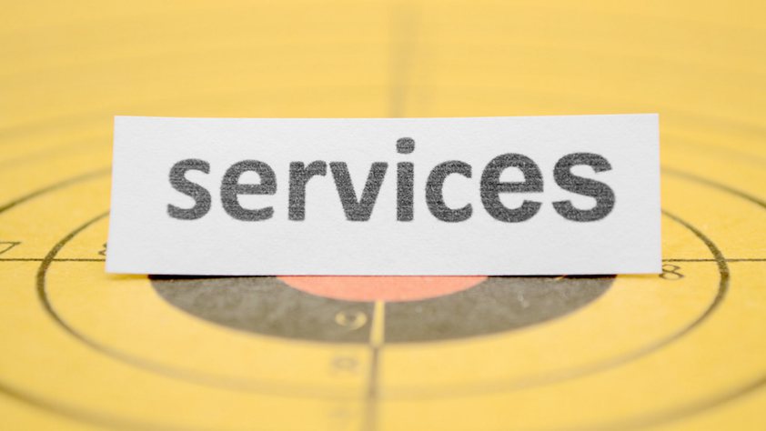 中國經濟期待&ldquo;二次開放紅利&rdquo; 重點以服務業(yè)為主