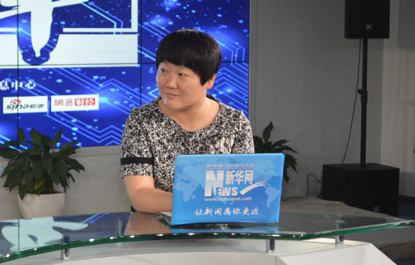 主持人、環(huán)球網(wǎng)總編輯 朱研