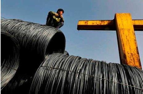 國企處置僵尸企業(yè)進(jìn)入倒計(jì)時