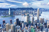 人民幣&ldquo;入籃&rdquo;將鞏固香港離岸人民幣中心地位