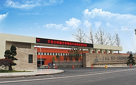 微晶閃耀，一名微晶助推建材新興產(chǎn)業(yè)升級