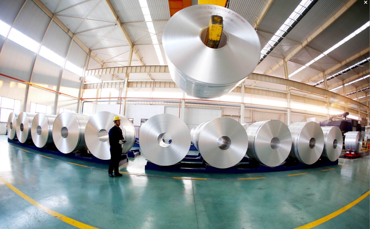 "一帶一路"建設：中企還需"扶上馬，送一程"