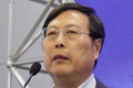 黃孟復(fù):應(yīng)該合理規(guī)定民間資本準(zhǔn)入門檻