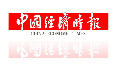 謹(jǐn)防民間資本變成“影子資本”