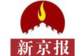 對(duì)民資開放,既要“開門”還要“設(shè)座”