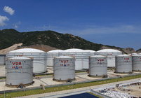 形成上下游、產(chǎn)學(xué)研的一體化布局