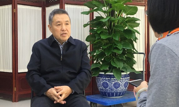 對(duì)所有市場(chǎng)主體一視同仁、平等對(duì)待