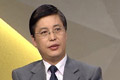 王小廣:民資是否迎來新機(jī)遇