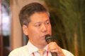 金思宇:民資參與國企重組應(yīng)重視社會(huì)責(zé)任