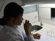 一斟一酌，傳承工匠精神