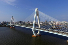 百善之城 陽光?？? /></a>
<h3><a  target=