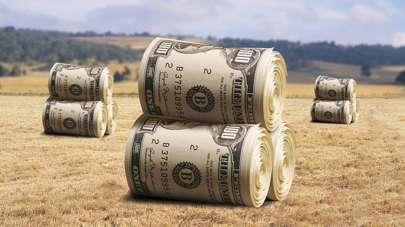 如何看待我國(guó)吸引外資前景？