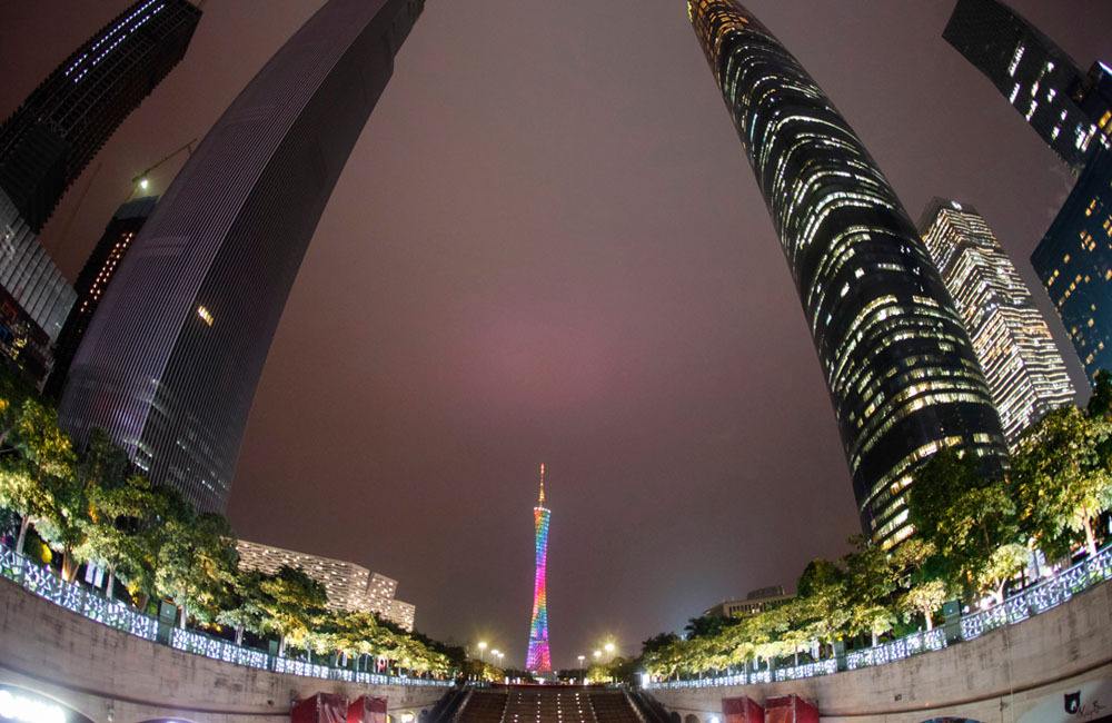 如何看待中國(guó)經(jīng)濟(jì)穩(wěn)中有進(jìn)、穩(wěn)中有變、穩(wěn)中向好？