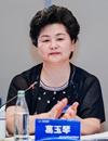 葛玉琴:南通連續(xù)三年舉辦&ldquo;企業(yè)家日&rdquo;活動 激勵全民創(chuàng)新創(chuàng)業(yè)