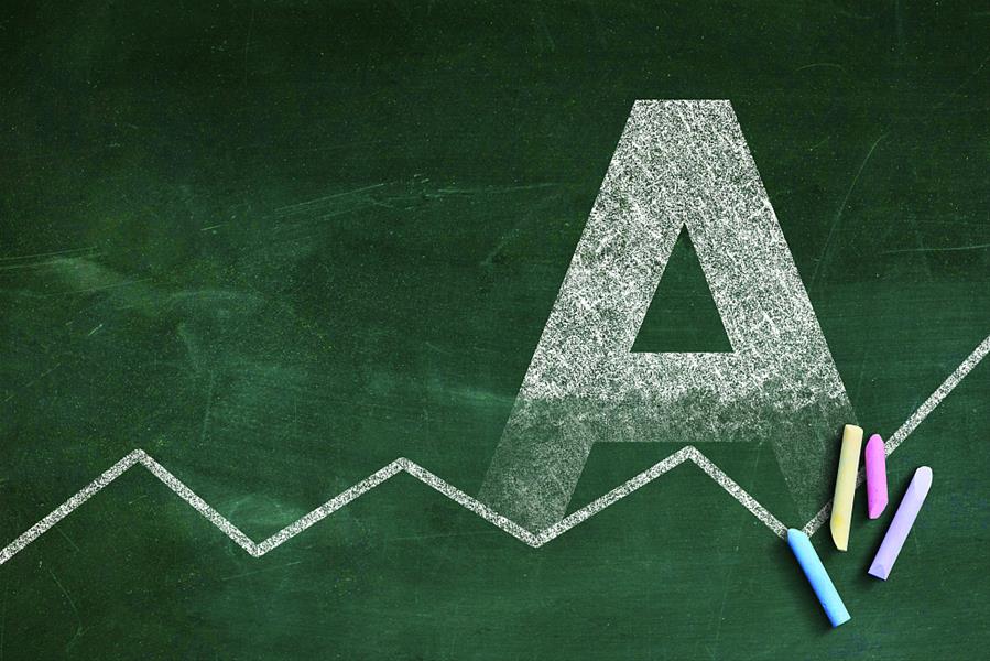 滬市公司監(jiān)管銳評第十六期 | 概念炒作，是水至清則無魚嗎？