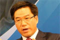 馬光遠:輿論為何為閩燦坤喊冤