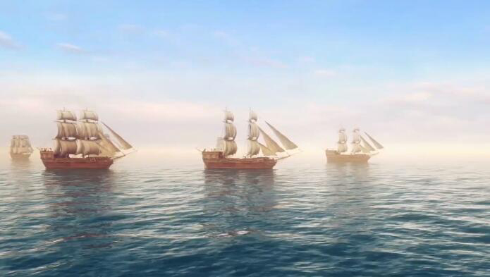 &ldquo;洋記者&rdquo;為你解碼中國(guó)對(duì)外開(kāi)放新高地