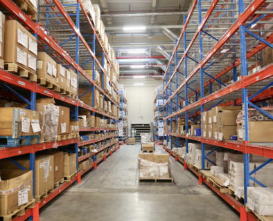 &ldquo;西安樣本&rdquo;底氣從何而來(lái)？