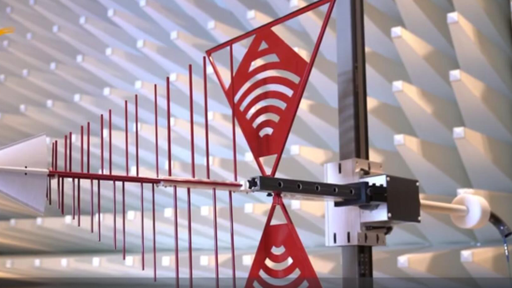 福州：助力中國(guó)產(chǎn)品&ldquo;一次檢測(cè)、全球通行&rdquo;