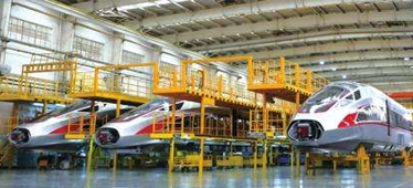 一線看&ldquo;六穩(wěn)&rdquo;、&ldquo;六保&rdquo;