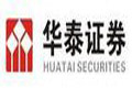 華泰證券:短期內(nèi)轉(zhuǎn)融通對市場影響有限