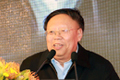曹鳳岐: 資本市場應(yīng)從四方面加強(qiáng)制度建設(shè)