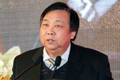 賀強(qiáng): 引進(jìn)長期資金需要有頂層設(shè)計